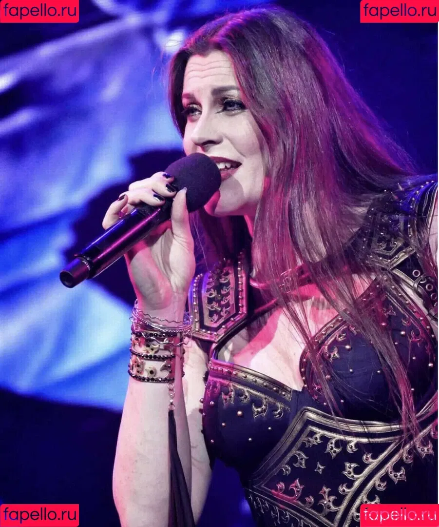 WomenMetal / WomenofMetal / thrashmetaldoll Onlyfans Photo Gallery 