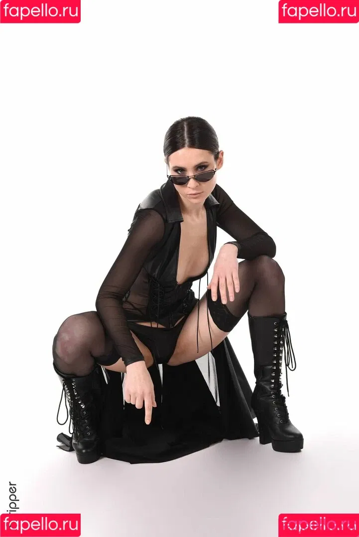 Cosmid / Mara Blake / cherryamaru / h33563 Onlyfans Photo Gallery 
