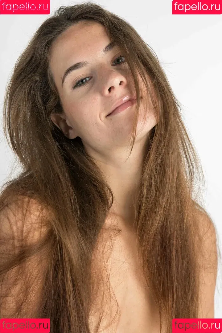 Cosmid / Mara Blake / cherryamaru / h33563 Onlyfans Photo Gallery 