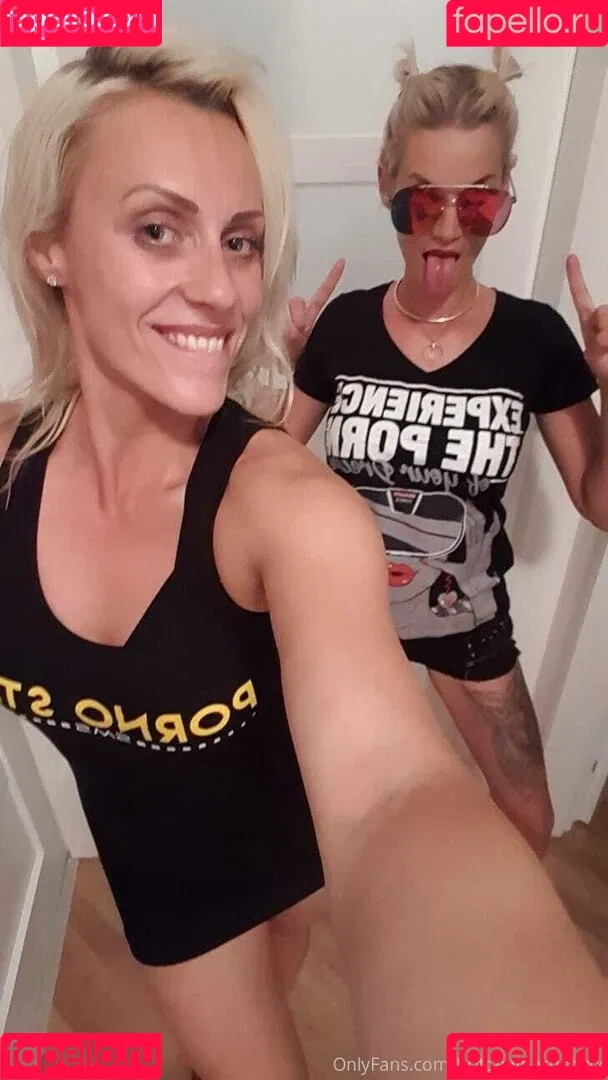 Brittany Bardot / brittanybardotxxx Onlyfans Photo Gallery 