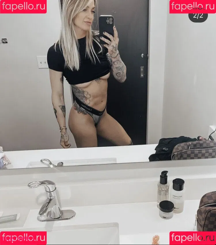 Candyy_crushh / _candyy_crashh_ / tdl_does_life Onlyfans Photo Gallery 