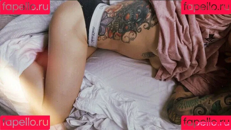 Candyy_crushh / _candyy_crashh_ / tdl_does_life Onlyfans Photo Gallery 