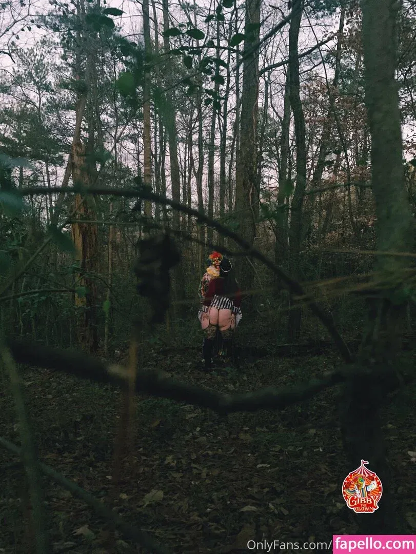 Gibbytheclown / gibbytheclown_ / https: Onlyfans Photo Gallery 