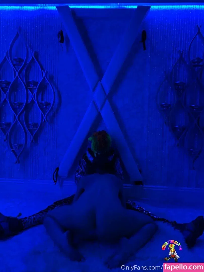 Gibbytheclown / gibbytheclown_ / https: Onlyfans Photo Gallery 