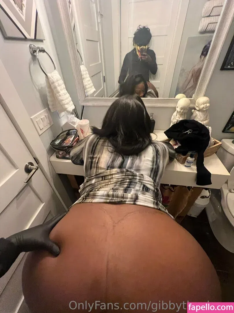 Gibbytheclown / gibbytheclown_ / https: Onlyfans Photo Gallery 