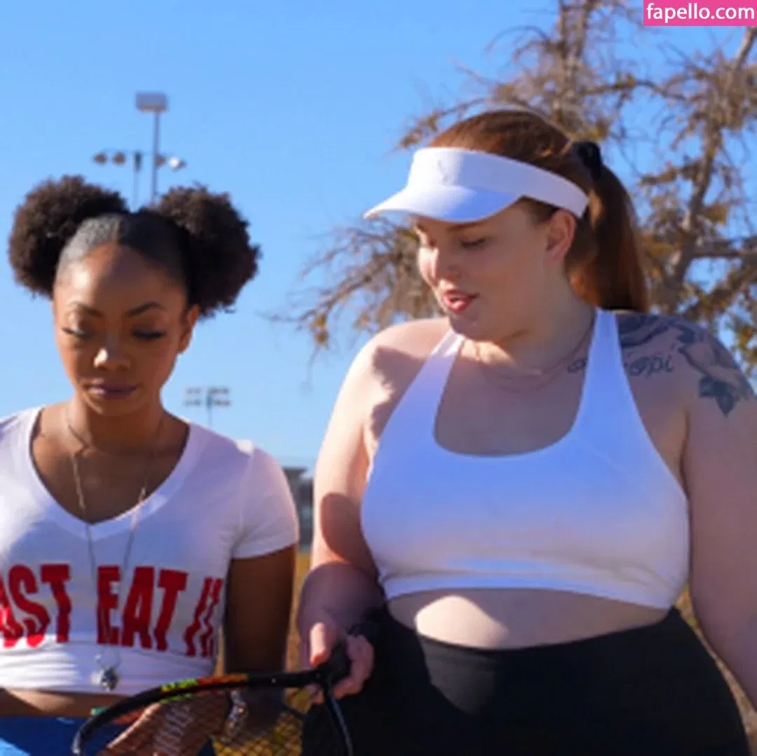 Gibbytheclown / gibbytheclown_ / https: Onlyfans Photo Gallery 