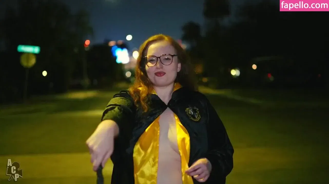 Gibbytheclown / gibbytheclown_ / https: Onlyfans Photo Gallery 