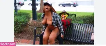 Gibbytheclown / gibbytheclown_ / https: Onlyfans Photo Gallery 