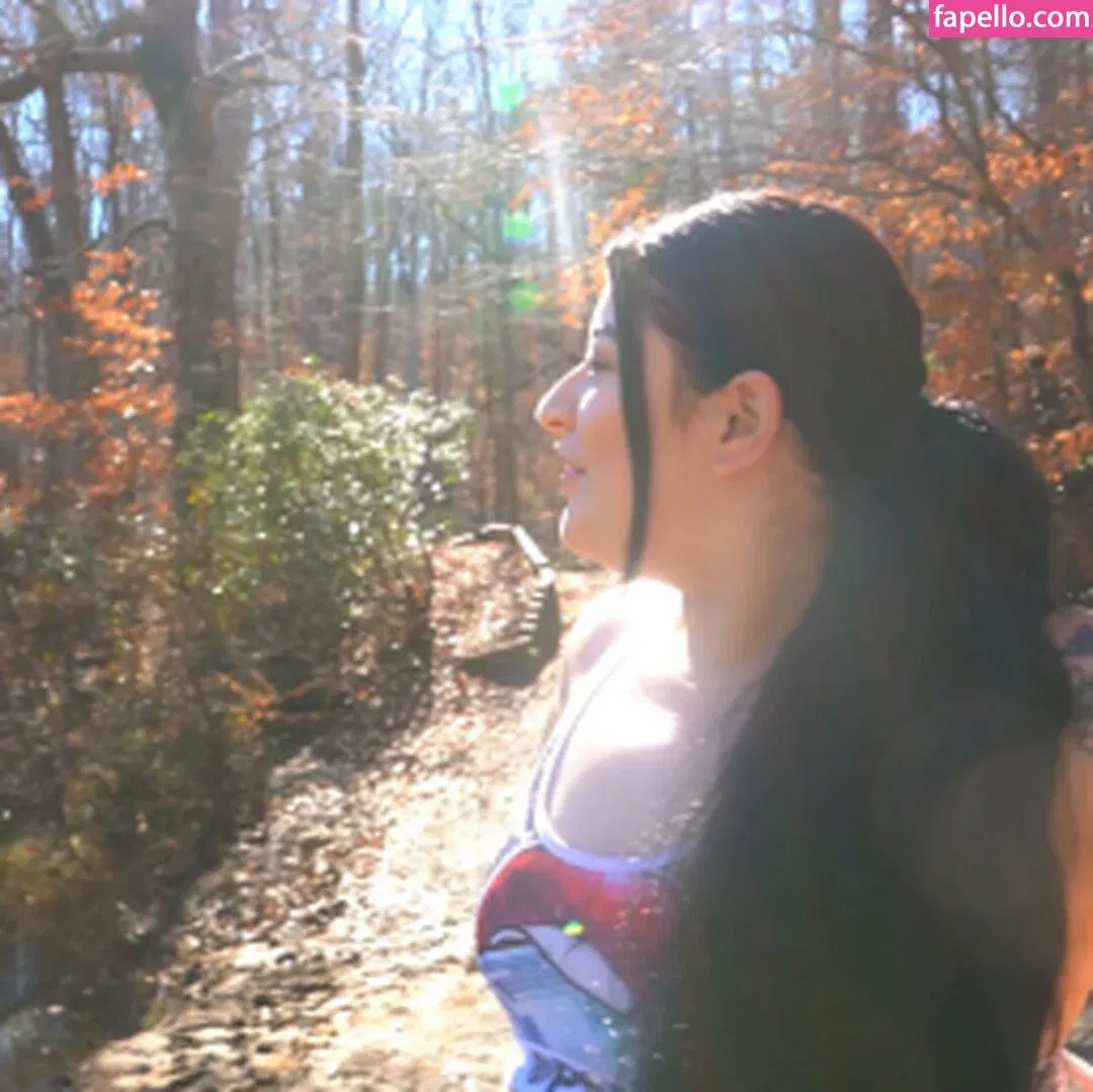 Gibbytheclown / gibbytheclown_ / https: Onlyfans Photo Gallery 