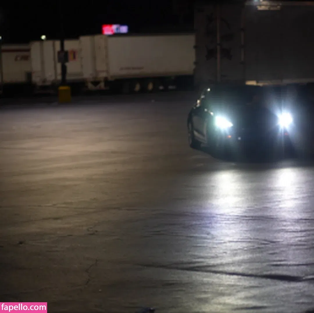 Gibbytheclown / gibbytheclown_ / https: Onlyfans Photo Gallery 