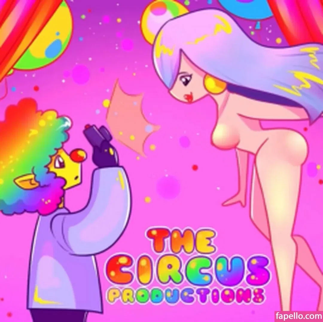 Gibbytheclown / gibbytheclown_ / https: Onlyfans Photo Gallery 