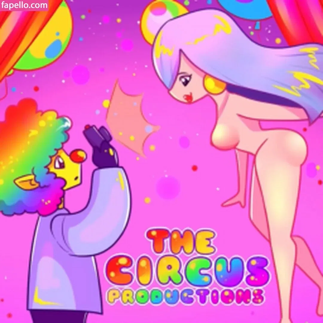 Gibbytheclown / gibbytheclown_ / https: Onlyfans Photo Gallery 