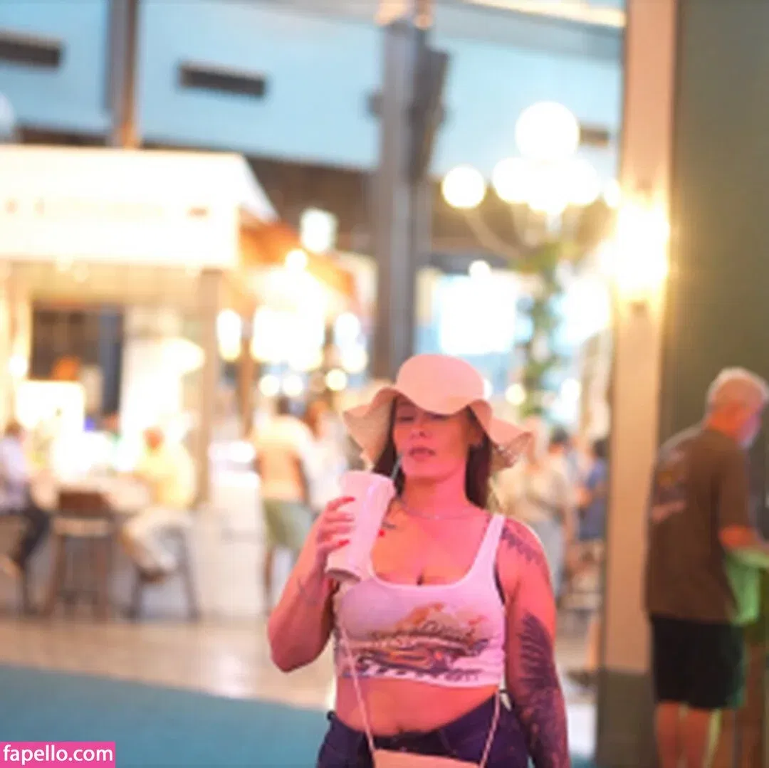 Gibbytheclown / gibbytheclown_ / https: Onlyfans Photo Gallery 