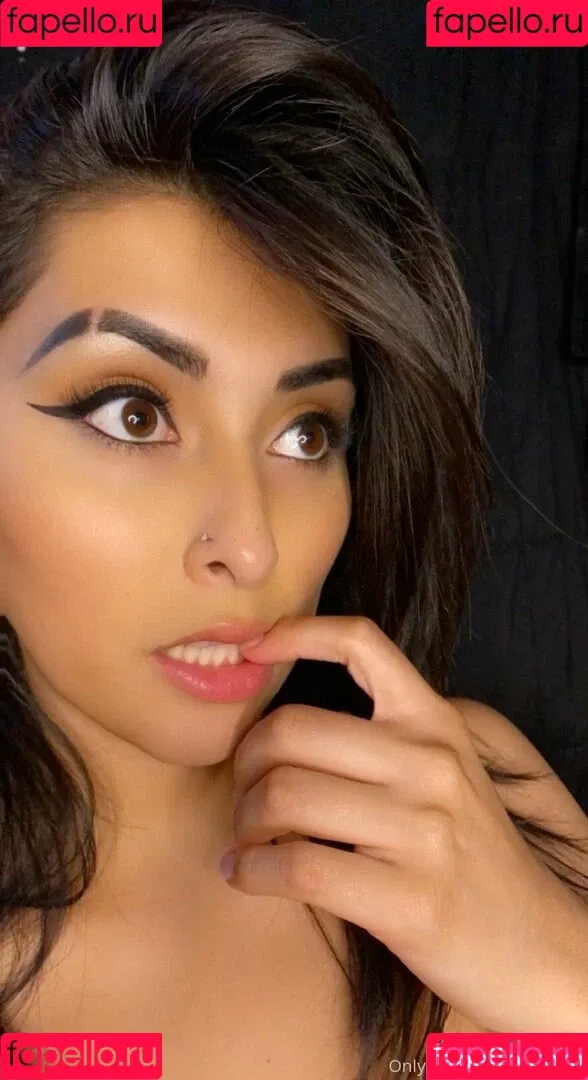 o_tenshiofficiel / tenshi-oh Onlyfans Photo Gallery 