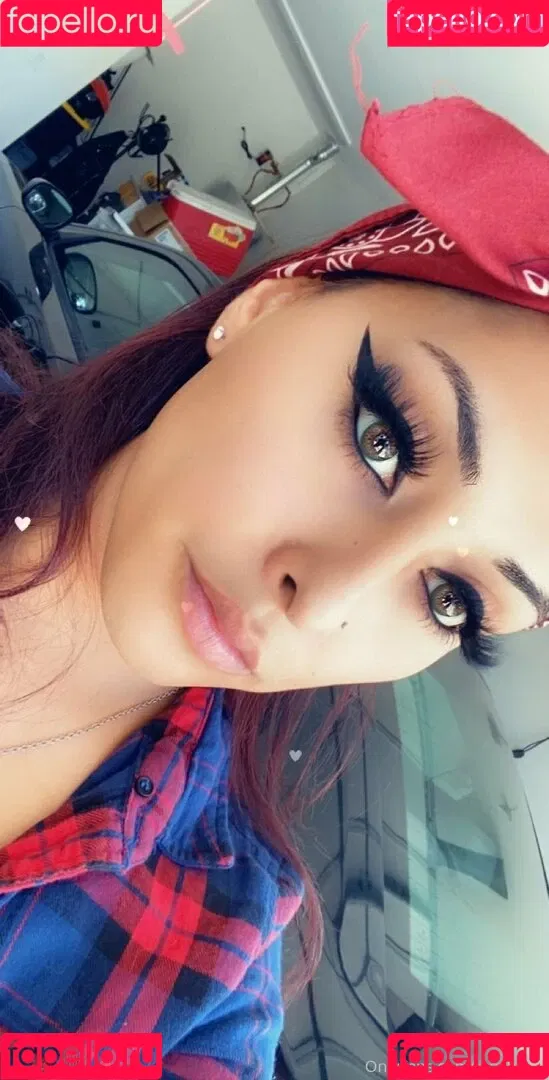 o_tenshiofficiel / tenshi-oh Onlyfans Photo Gallery 