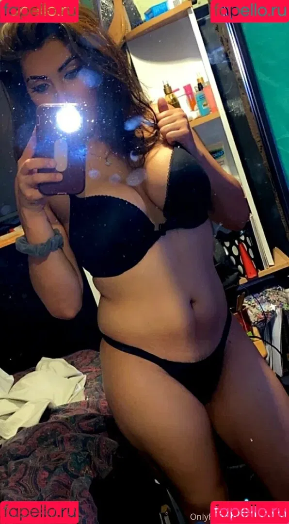 o_tenshiofficiel / tenshi-oh Onlyfans Photo Gallery 