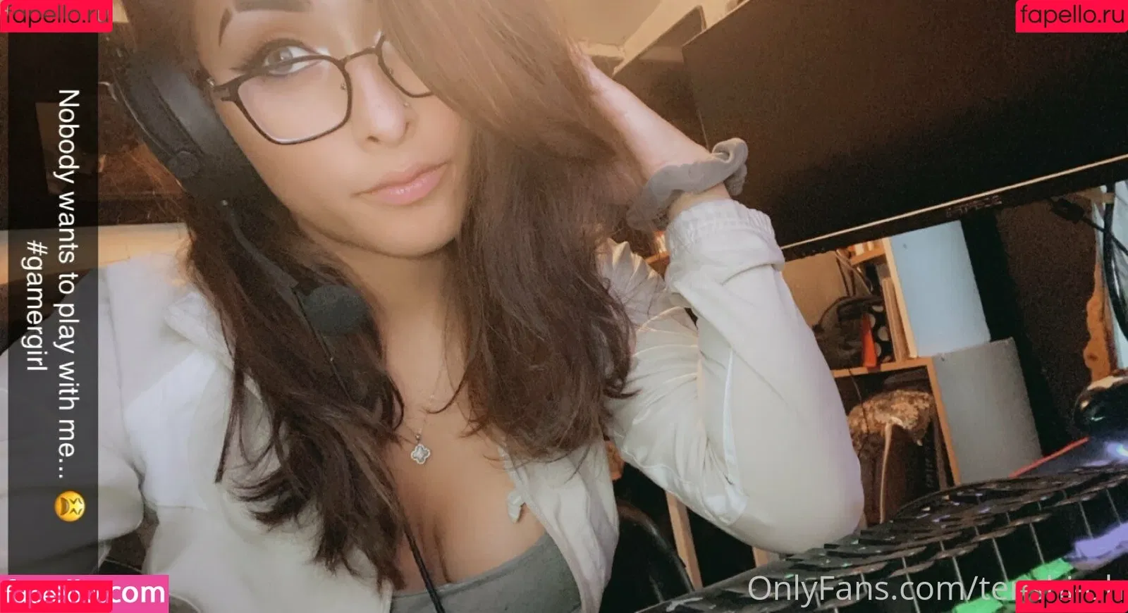 o_tenshiofficiel / tenshi-oh Onlyfans Photo Gallery 