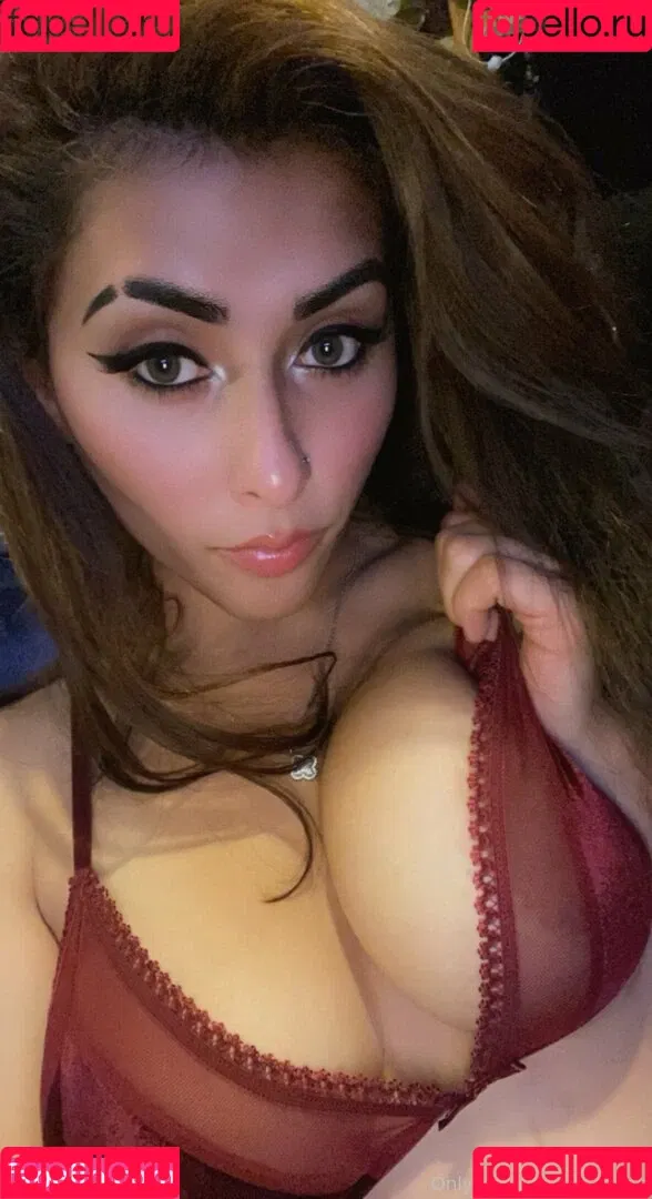 o_tenshiofficiel / tenshi-oh Onlyfans Photo Gallery 