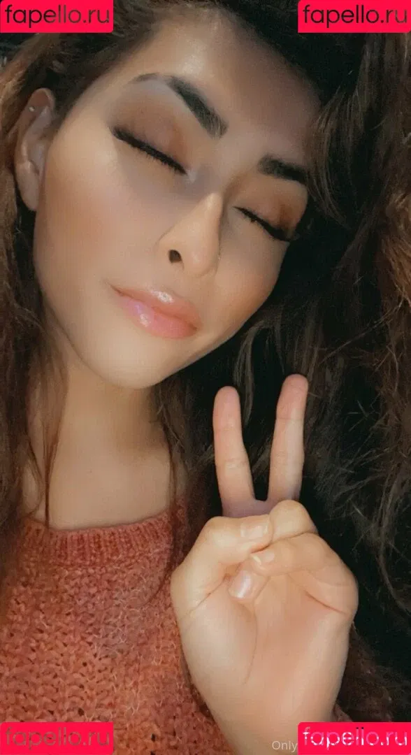 o_tenshiofficiel / tenshi-oh Onlyfans Photo Gallery 