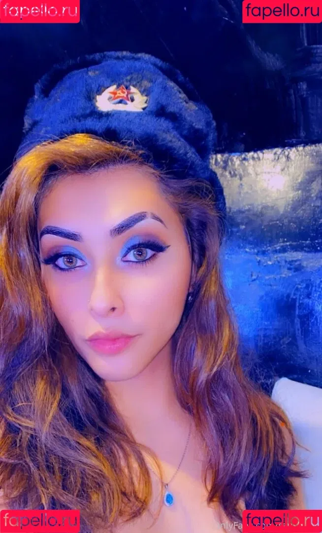 o_tenshiofficiel / tenshi-oh Onlyfans Photo Gallery 