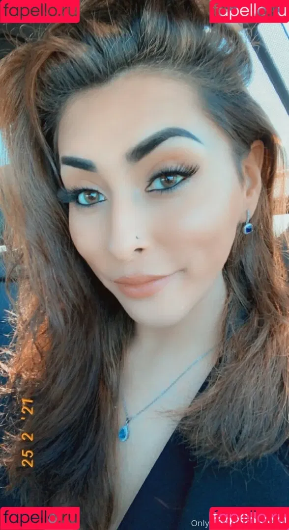 o_tenshiofficiel / tenshi-oh Onlyfans Photo Gallery 