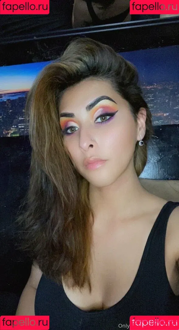 o_tenshiofficiel / tenshi-oh Onlyfans Photo Gallery 