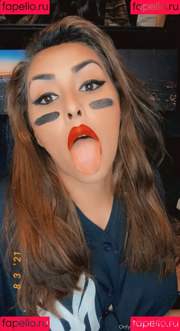 o_tenshiofficiel / tenshi-oh Onlyfans Photo Gallery 