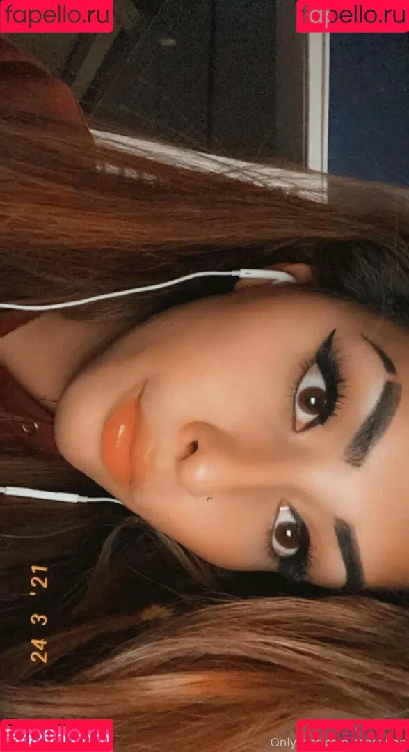 o_tenshiofficiel / tenshi-oh Onlyfans Photo Gallery 