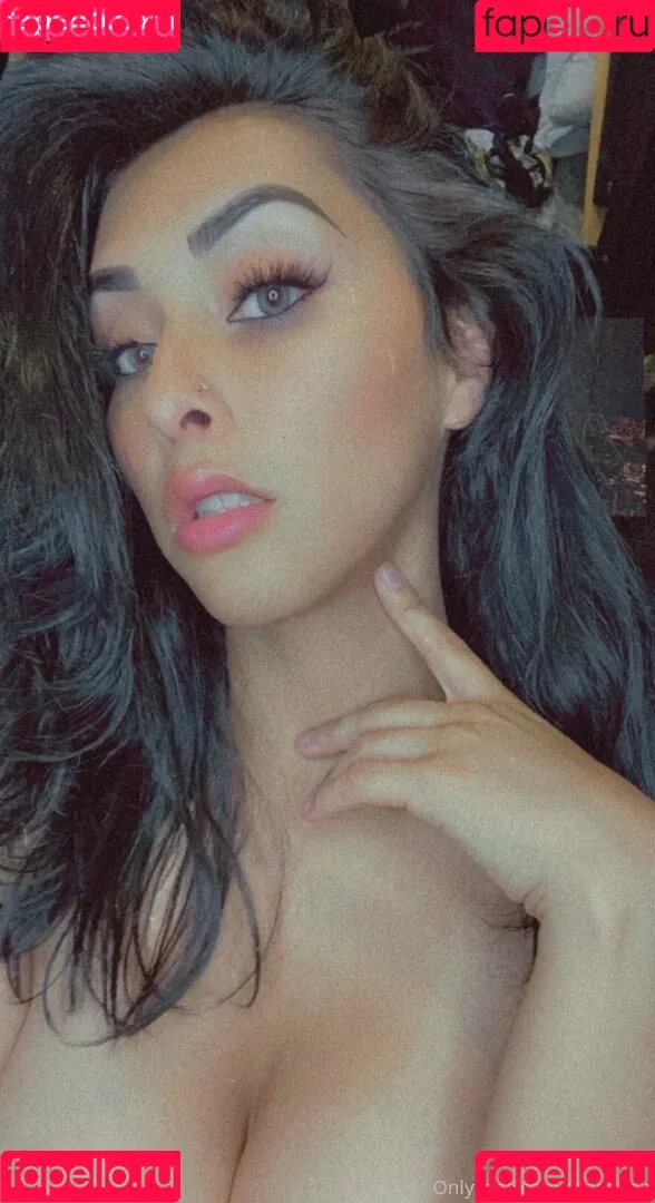 o_tenshiofficiel / tenshi-oh Onlyfans Photo Gallery 
