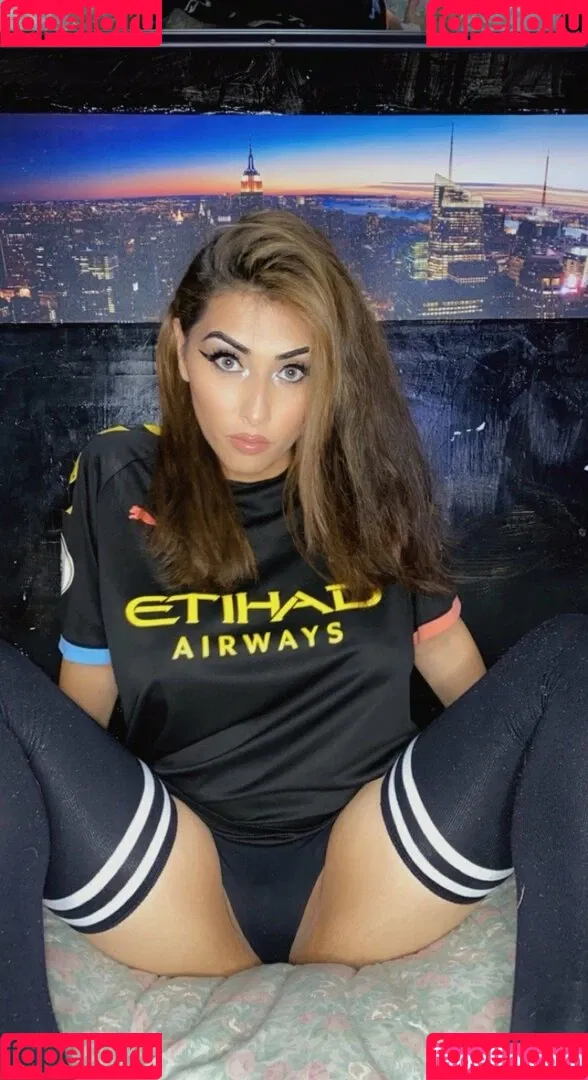 o_tenshiofficiel / tenshi-oh Onlyfans Photo Gallery 