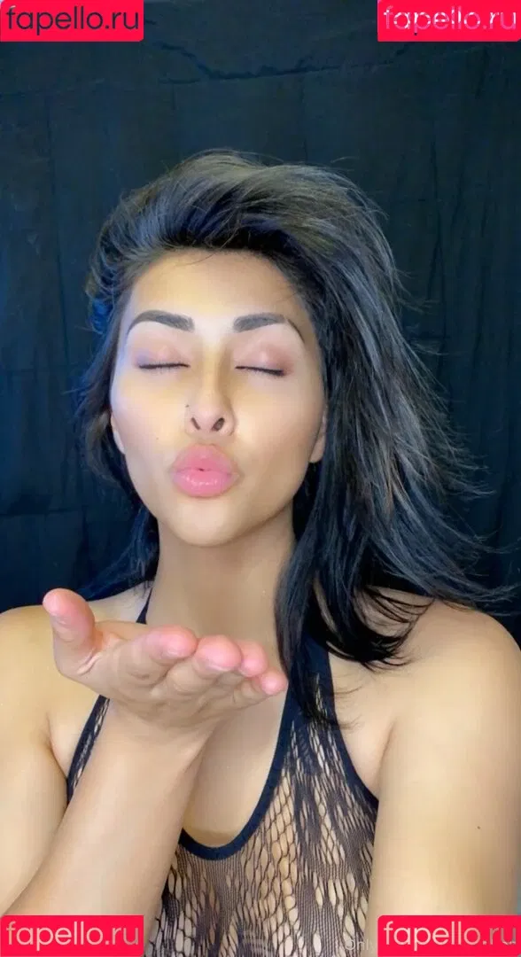 o_tenshiofficiel / tenshi-oh Onlyfans Photo Gallery 