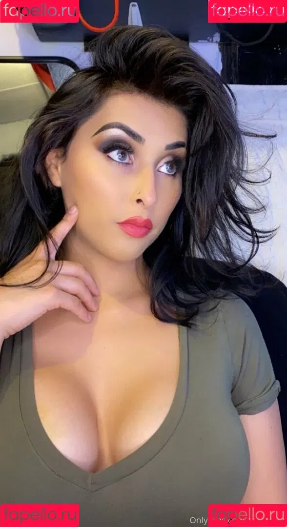 o_tenshiofficiel / tenshi-oh Onlyfans Photo Gallery 