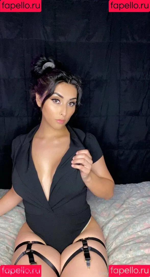 o_tenshiofficiel / tenshi-oh Onlyfans Photo Gallery 