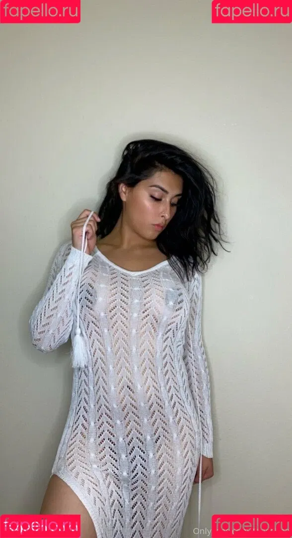 o_tenshiofficiel / tenshi-oh Onlyfans Photo Gallery 