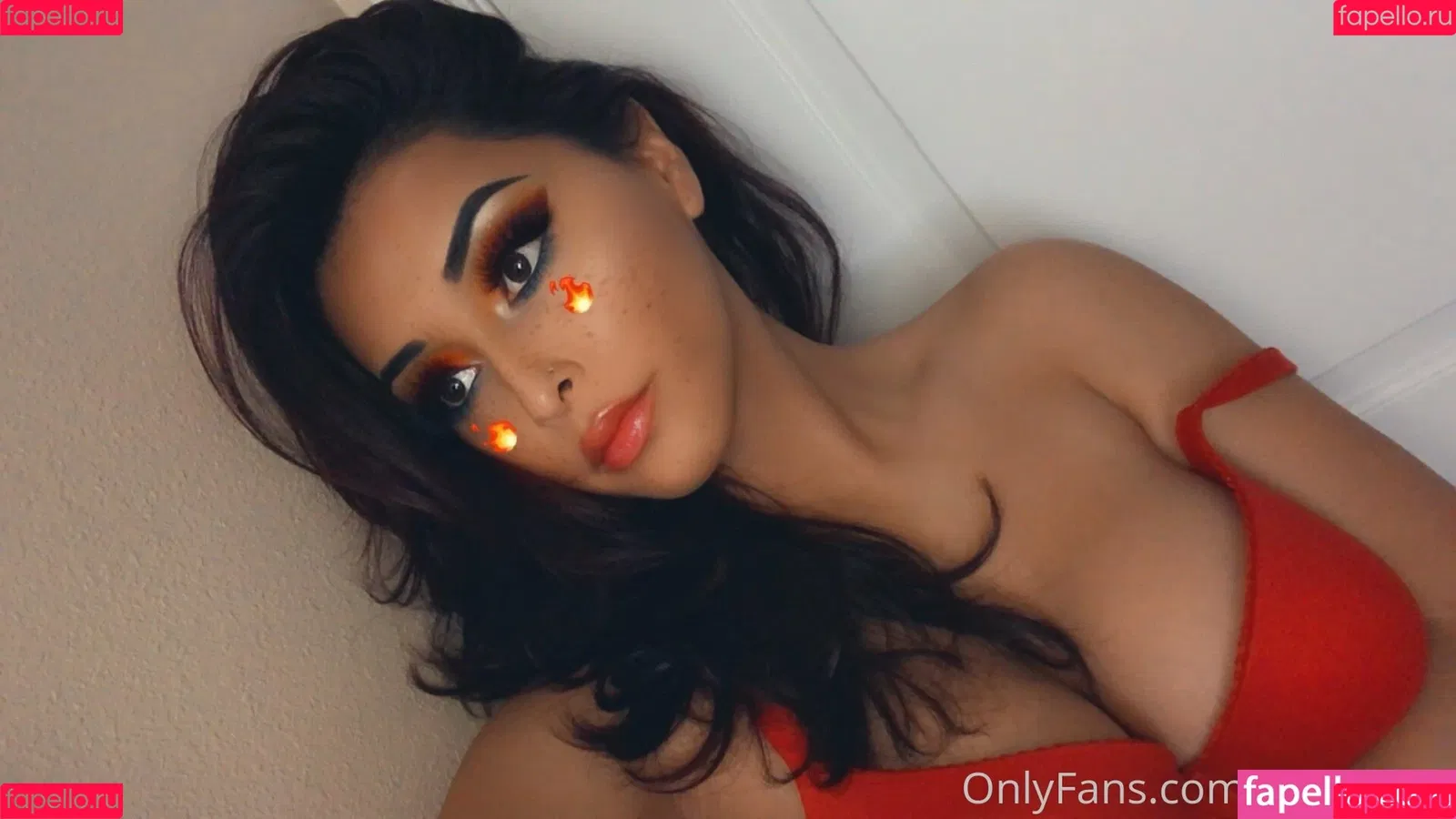o_tenshiofficiel / tenshi-oh Onlyfans Photo Gallery 
