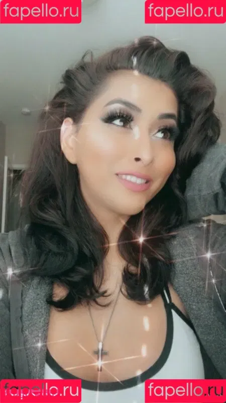 o_tenshiofficiel / tenshi-oh Onlyfans Photo Gallery 