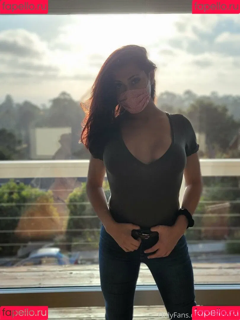 o_tenshiofficiel / tenshi-oh Onlyfans Photo Gallery 