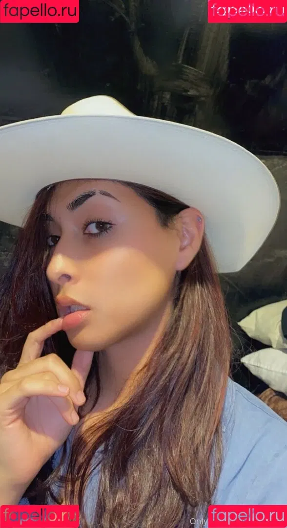 o_tenshiofficiel / tenshi-oh Onlyfans Photo Gallery 