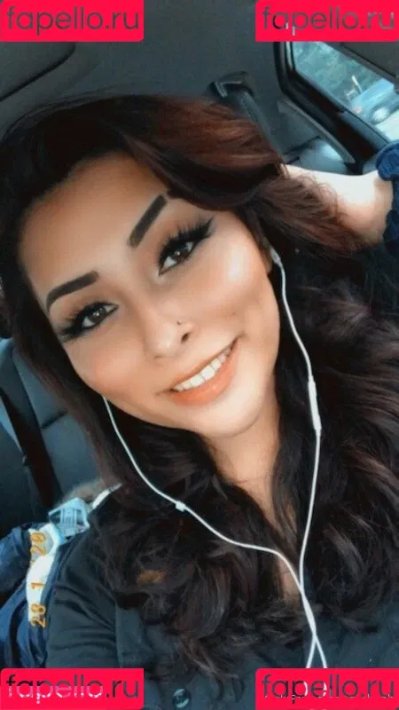 o_tenshiofficiel / tenshi-oh Onlyfans Photo Gallery 