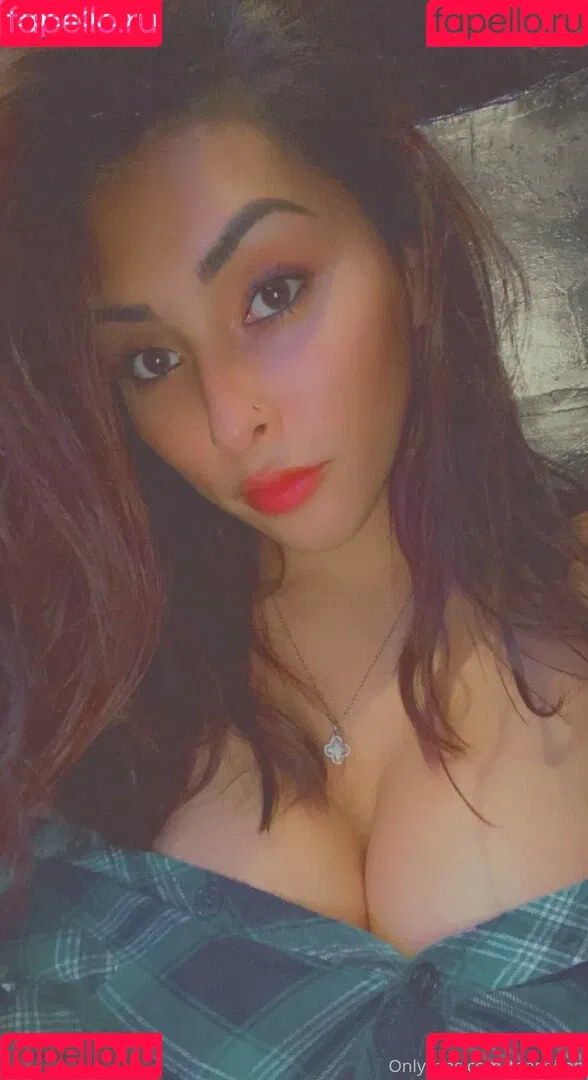 o_tenshiofficiel / tenshi-oh Onlyfans Photo Gallery 