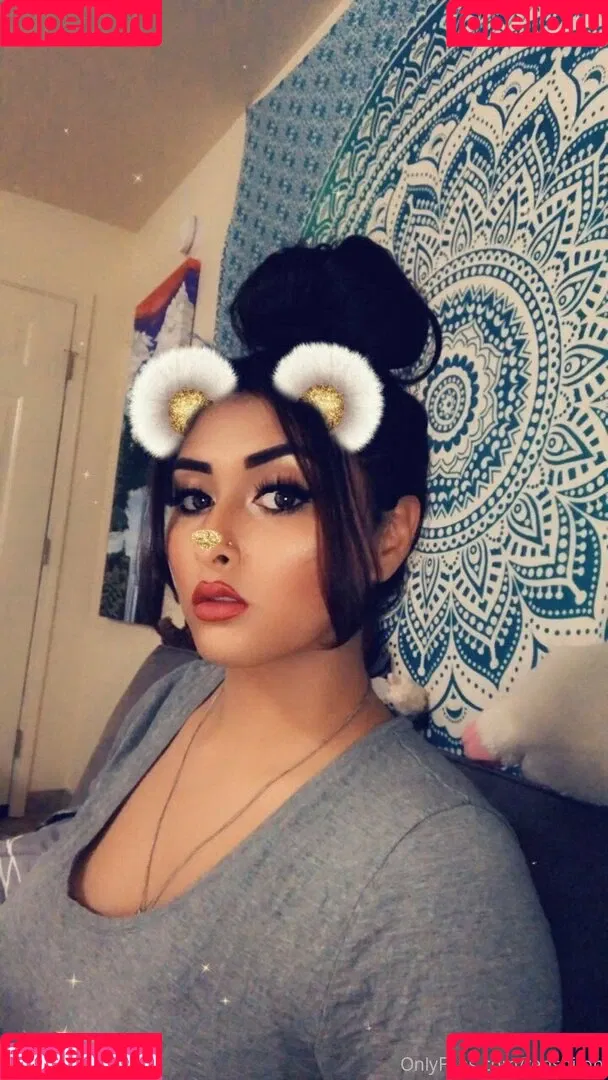 o_tenshiofficiel / tenshi-oh Onlyfans Photo Gallery 