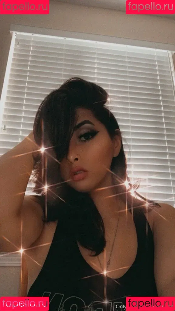 o_tenshiofficiel / tenshi-oh Onlyfans Photo Gallery 