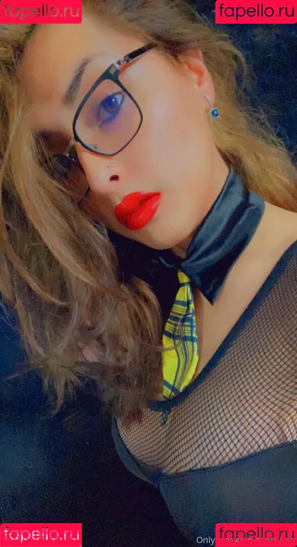 o_tenshiofficiel / tenshi-oh Onlyfans Photo Gallery 