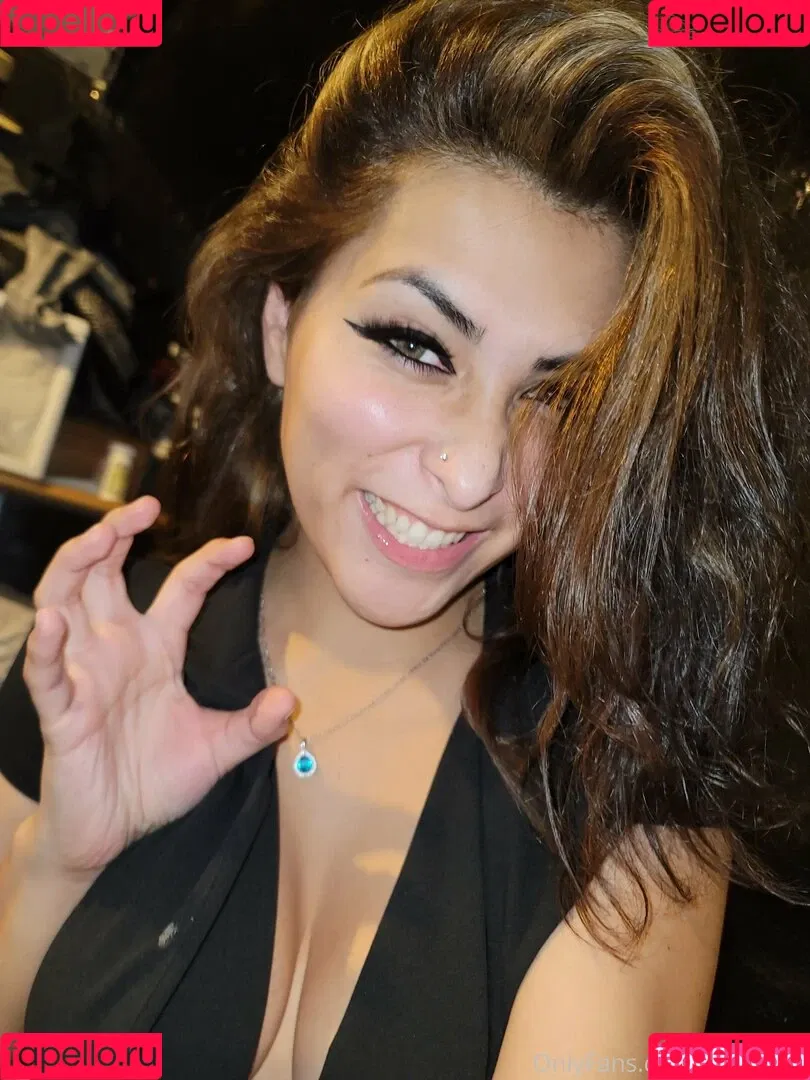 o_tenshiofficiel / tenshi-oh Onlyfans Photo Gallery 