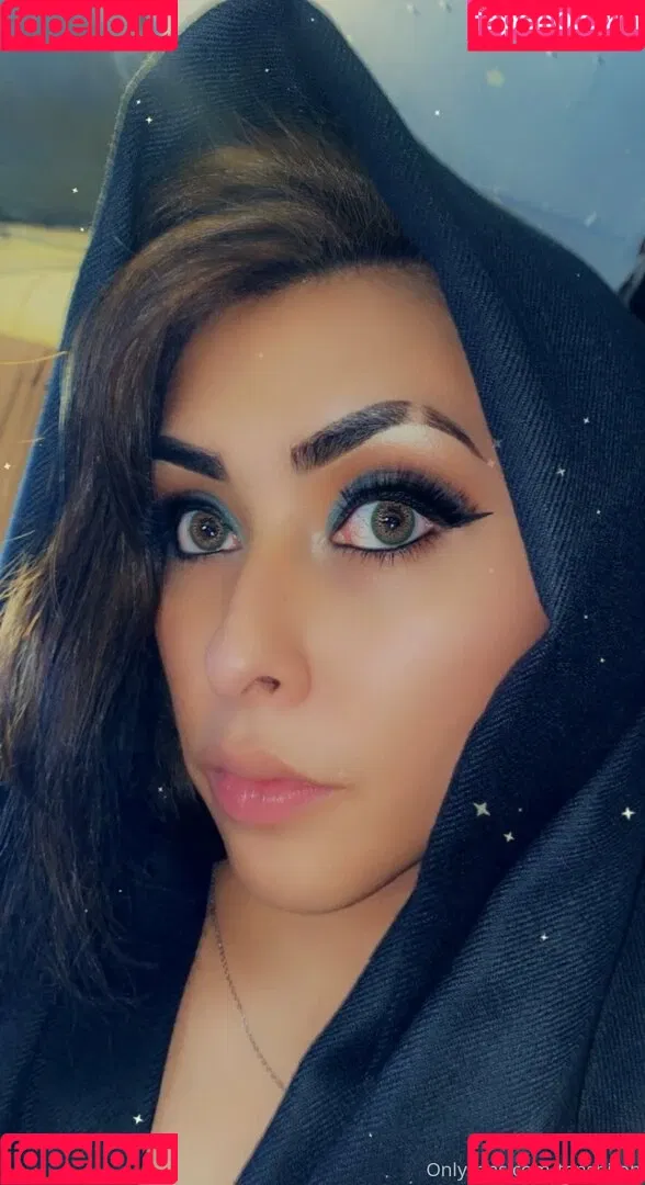 o_tenshiofficiel / tenshi-oh Onlyfans Photo Gallery 