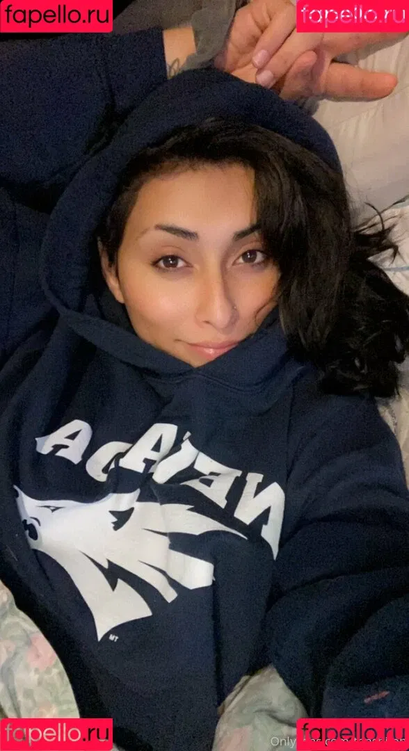 o_tenshiofficiel / tenshi-oh Onlyfans Photo Gallery 