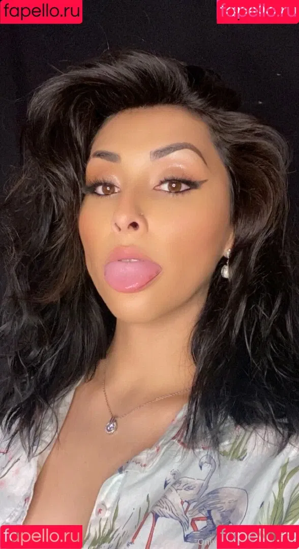 o_tenshiofficiel / tenshi-oh Onlyfans Photo Gallery 