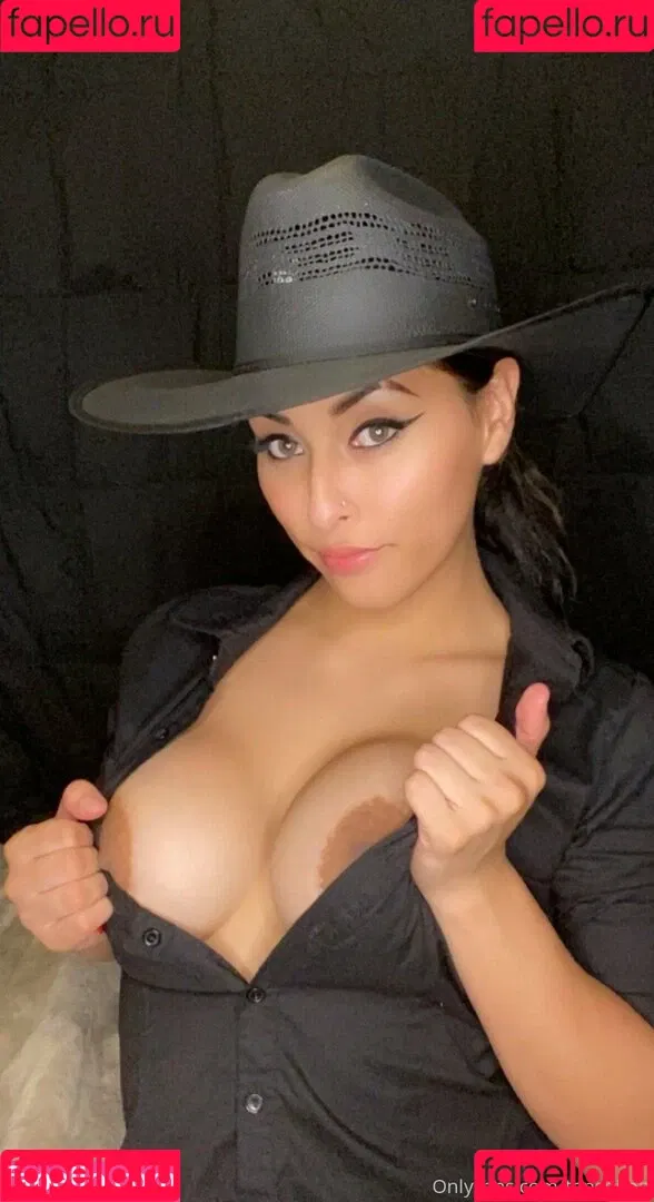 o_tenshiofficiel / tenshi-oh Onlyfans Photo Gallery 