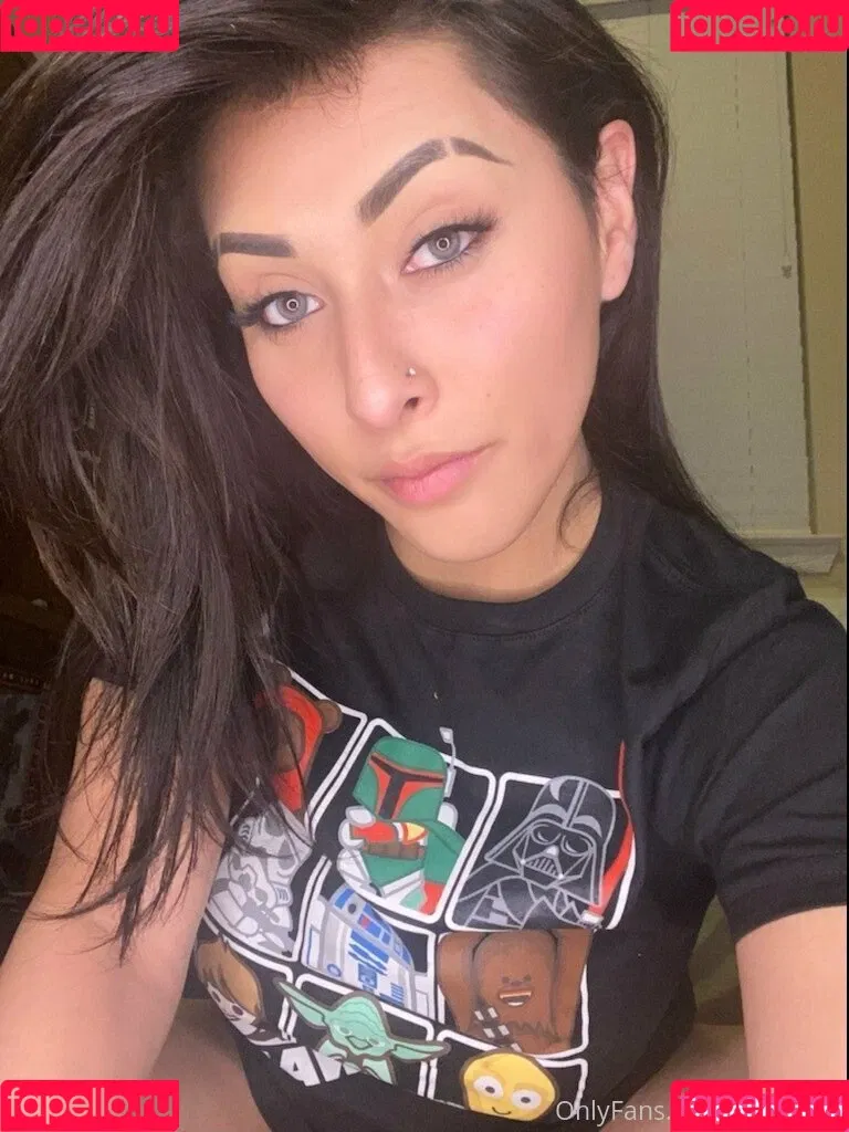 o_tenshiofficiel / tenshi-oh Onlyfans Photo Gallery 