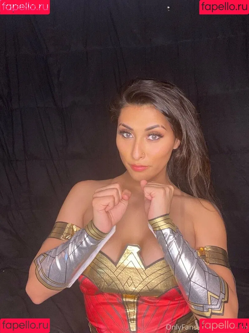 o_tenshiofficiel / tenshi-oh Onlyfans Photo Gallery 